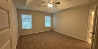 444 Country Club Drive Gallery 21