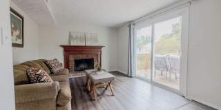 2073 Raintree Place Gallery 13
