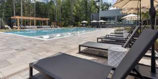 Solis Buffaloe Gallery 36