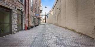 509 Bogart Place Gallery 27