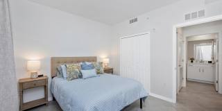 17595 OPAL SAND Drive Gallery 28