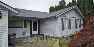 11019 NW 33rd Ave Gallery 1