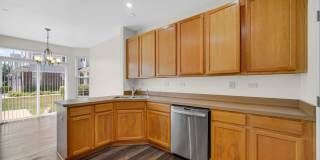 191 Willoughby Court Gallery 14