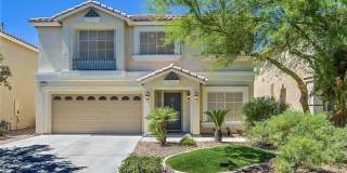 10591 Medicine Bow Street Gallery 1