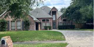 9918 BAY VISTA ESTATES BOULEVARD Gallery 1