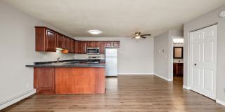 Silvan Townhomes Gallery 4