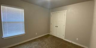 3 Bed 2 Bath 2 Car Garage Duplex In Moore ***Moore Schools Gallery 12