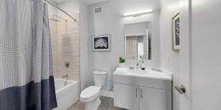 Alto Fairfield Metro Gallery 9