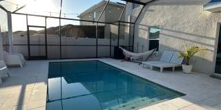 11167 LELAND GROVES DRIVE 11167 LELAND GROVES DRIVE Gallery 5