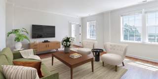 Alban Towers Gallery 16