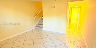 12635 SW 91st St Gallery 1