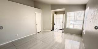 7220 Paradise Bay Gallery 23
