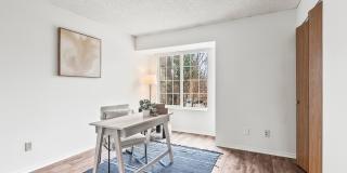 Newly Remodeled Home Backing to Quail Street Park Gallery 17