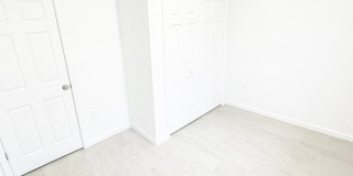 Brand New 3 Bed / 2 Bath Rental in Cape Coral – $1,950/M Gallery 15