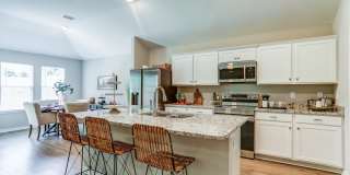 205 Treadstone Way Gallery 1