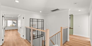 Beautiful Home in Dana Point Gallery 22