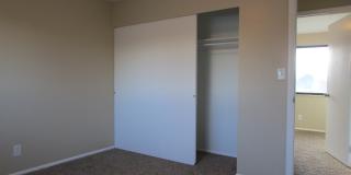 2448 N 720 W Gallery 15