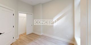 220-222 Tremont St. Gallery 7