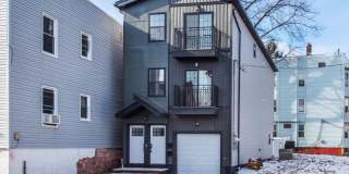 227 21st Street Gallery 1