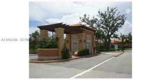 4951 Tradewinds Ter Gallery 39