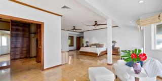 Sea Pool Getaway: Oceanfront Black Point Home w/ Private Sea Pool Gallery 28