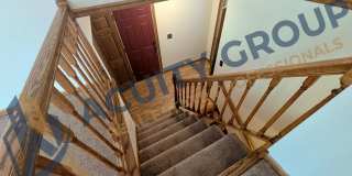 Elm Creek Park adjacent Large 2+BR House For Rent Gallery 20