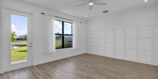 14075 SW Thorens Drive Gallery 13