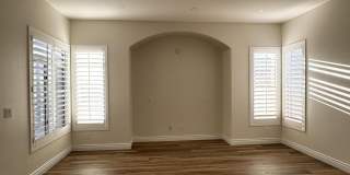 22366 N 68TH Drive 22366 N 68TH Drive Gallery 12