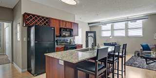 Marbella on Dean Gallery 4