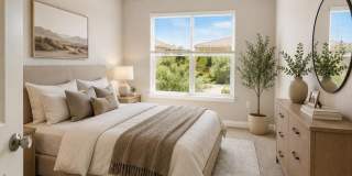 2425 W Bronco Butte Trail Gallery 16