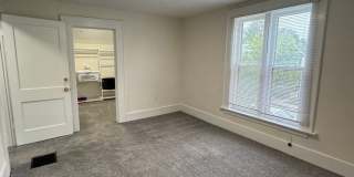 4-Bedroom Near U-M with Bonus Room, Big Backyard & Front Porch Gallery 22