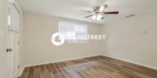 806 West Arizona Avenue Gallery 4
