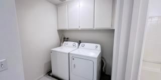 25550 Hemingway Ave Gallery 9