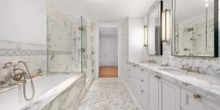 465 Park Avenue Gallery 7