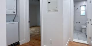 246-17 Union Turnpike Gallery 10