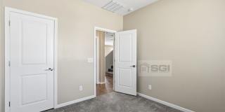 17851 W Daley Ln Gallery 20