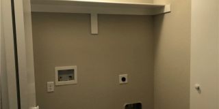 1906 E C Street Gallery 13