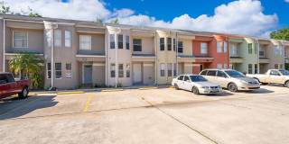 50 CORDONA Drive Gallery 1