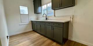 Newly Renovated 1 Bedroom in West Adams Gallery 23