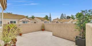 3122 E Genoa Gallery 6