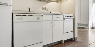 Whiteway 2000 Gallery 353