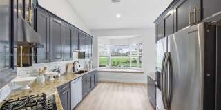 8141 Sandpiper Way Gallery 10