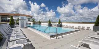 Maitland City Centre Gallery 8