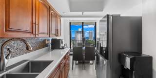 290 174th St Gallery 7