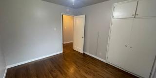 MUST SEE! BEAUTIFUL 3 BEDROOM 2 BATH HOME IN HAYWARD CA!!! Gallery 18