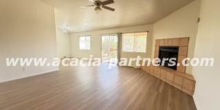 9660 East Paseo Del Tornasol Gallery 8