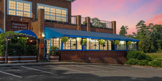 Aura Fifty4 Gallery 52