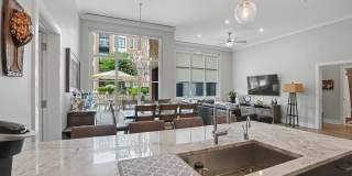 100 Garvies Point Road Gallery 9