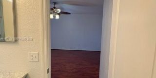 7664 NW 182nd Ter Gallery 31
