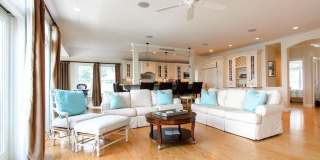 175 Sunset Lane Gallery 14